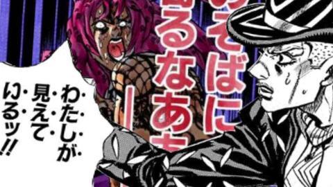 忠臣不事二主，频频跳槽的他却进入帝国顶层，程咬金的职场哲学