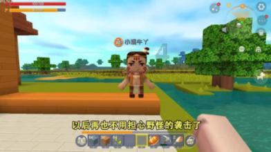 亚市早盘:亚洲股市上涨 隔夜标普和纳斯达克100指数再创新高