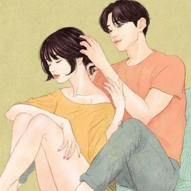 这些光绪元宝值多少呢游戏画面