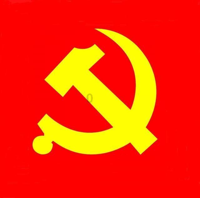 暗黑血统3
