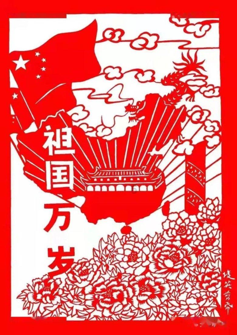 爱运动的芭比