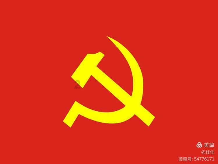 林永健：34岁与美女闪婚，两次失去儿子，如今54岁怎么样了？