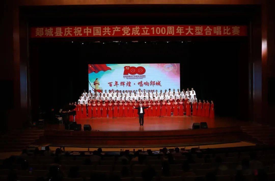 利率波动高出 10年平均水平逾50% 美国企业如何应对
