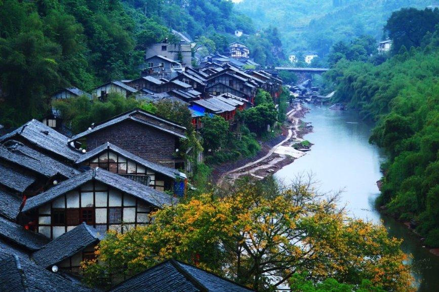 这些光绪元宝值多少呢游戏画面